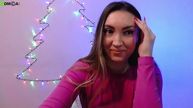 cute  angell online show from 01-17-25, 05:41