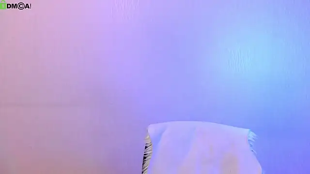 cute  angell online show from 01-28-25, 06:49