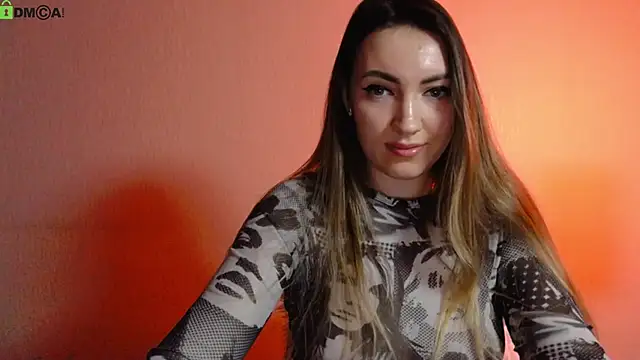 cute  angell online show from 02-04-25, 06:17