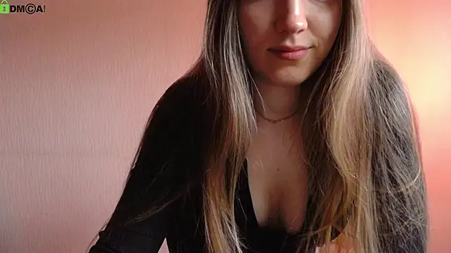 cute  angell online show from 03-17-25, 02:01