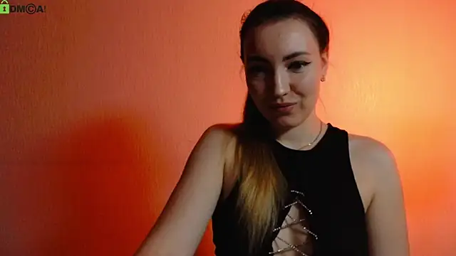 cute  angell online show from 03-20-25, 05:47