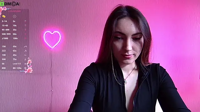 cute  angell online show from 03-28-26, 02:16