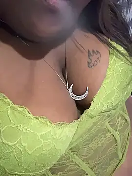 MedusaHot69 online show from 02-18-26, 09:55