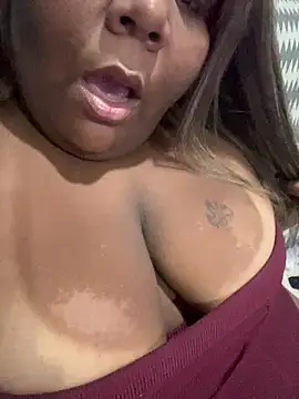 MedusaHot69 online show from 03-08-26, 04:05