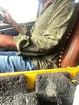 TeluguBoyAbhi online show from 01-10-26, 04:36