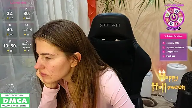 mag1c eyes1 online show from 11-01-25, 04:31