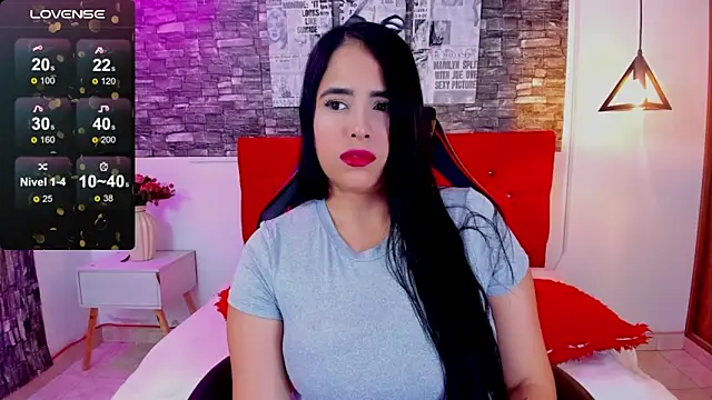 Arith Sandoval sc online show from 10-10-25, 09:14