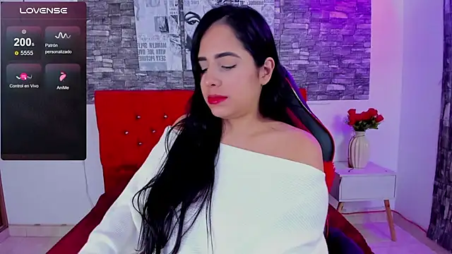 Arith Sandoval sc online show from 01-16-26, 08:57