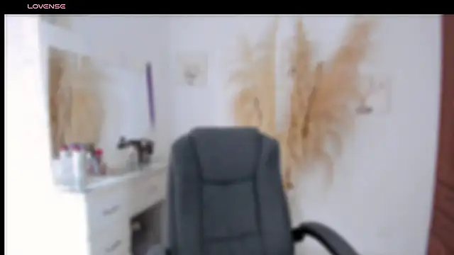 sarita1412 online show from 03-08-26, 07:28