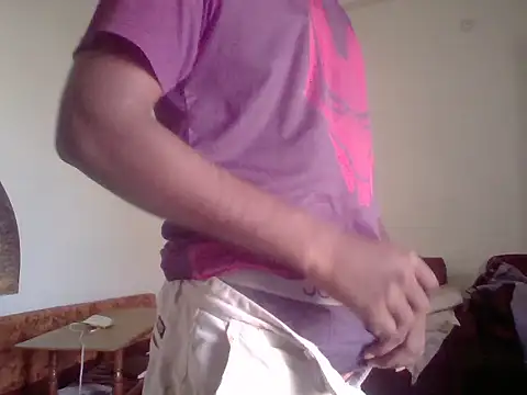 Snapshot of Manohar_1 chatting on 02-02-25, 04:48 Manohar 1 online show from 02-02-25, 04:48
