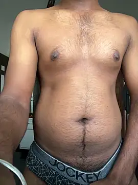 Snapshot of Manohar_1 chatting on 06-04-26, 11:49 Manohar 1 online show from 06-04-26, 11:49