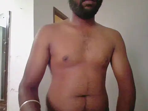 Manohar 1 online show from 07-31-26, 05:18