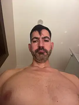 SubSexVideos online show from 10-26-25, 08:37