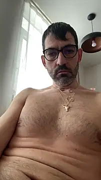 SubSexVideos online show from 02-06-26, 07:34