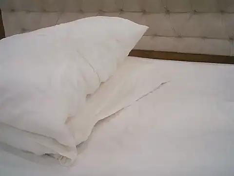 Snapshot of monty_lonely4u chatting on 11-29-25, 10:51 monty lonely4u online show from 11-29-25, 10:51