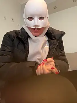 Snapshot of misscharlottezz chatting on 12-09-24, 12:08 misscharlottezz online show from 12-09-24, 12:08