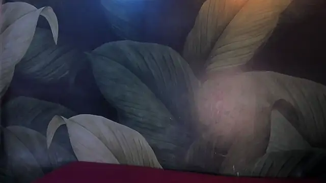 Snapshot of sweett_dirty chatting on 02-08-25, 12:28 sweett dirty online show from 02-08-25, 12:28