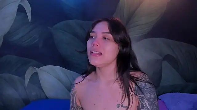 Snapshot of sweett_dirty chatting on 11-11-25, 12:27 sweett dirty online show from 11-11-25, 12:27