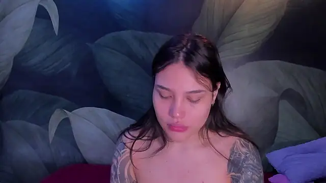 sweett dirty online show from 01-16-26, 12:20