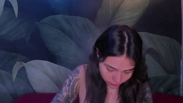 sweett dirty online show from 01-18-26, 12:31