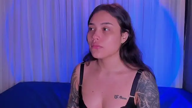 sweett dirty online show from 03-28-26, 12:38