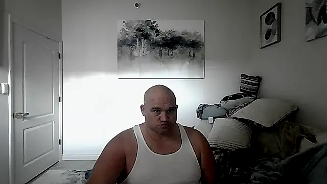Snapshot of Curiousme111 chatting on 08-04-26, 12:52 Curiousme111 online show from 08-04-26, 12:52