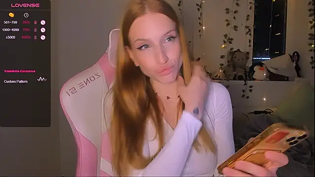 Snapshot of Anice_ chatting on 03-20-26, 09:19 Anice online show from 03-20-26, 09:19