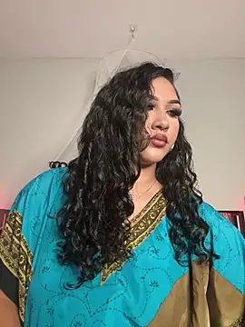 Lickplayofficial online show from 07-10-26, 12:37