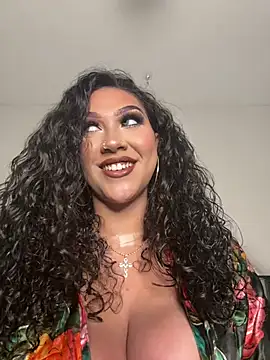 Lickplayofficial online show from 07-17-26, 04:19