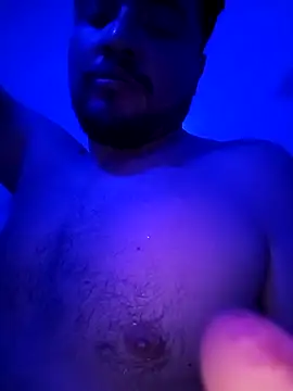 Bartolito001 online show from 09-17-25, 07:43