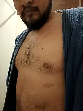 Bartolito001 online show from 10-07-25, 06:54