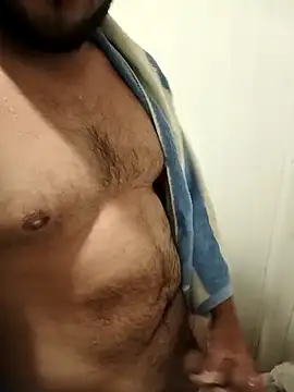 Bartolito001 online show from 11-28-25, 07:22