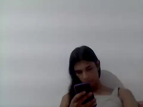 Snapshot of mariy_ chatting on 01-28-25, 01:08 mariy  online show from 01-28-25, 01:08
