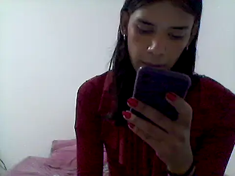 Snapshot of mariy_ chatting on 01-30-25, 08:53 mariy  online show from 01-30-25, 08:53