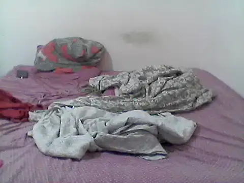 Snapshot of mariy_ chatting on 01-30-25, 11:55 mariy  online show from 01-30-25, 11:55