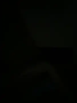 Snapshot of mariy_ chatting on 02-16-25, 11:59 mariy  online show from 02-16-25, 11:59