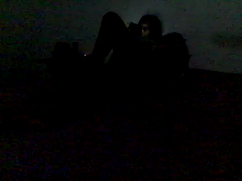 Snapshot of mariy_ chatting on 02-21-25, 09:54 mariy  online show from 02-21-25, 09:54