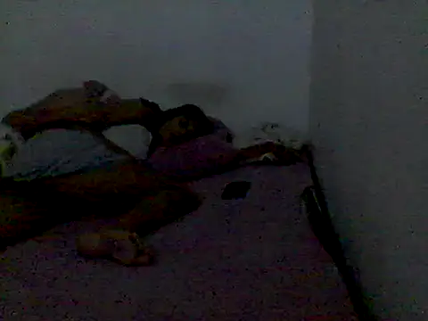 Snapshot of mariy_ chatting on 02-23-25, 10:09 mariy  online show from 02-23-25, 10:09