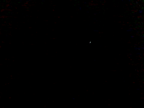 Snapshot of mariy_ chatting on 02-24-25, 01:13 mariy  online show from 02-24-25, 01:13