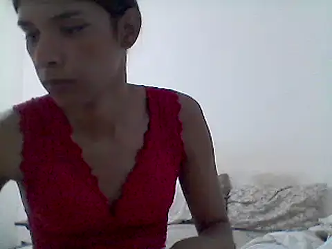 Snapshot of mariy_ chatting on 02-25-25, 09:46 mariy  online show from 02-25-25, 09:46