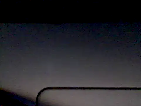 Snapshot of mariy_ chatting on 02-27-25, 04:09 mariy  online show from 02-27-25, 04:09