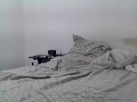 Snapshot of mariy_ chatting on 03-01-25, 03:10 mariy  online show from 03-01-25, 03:10