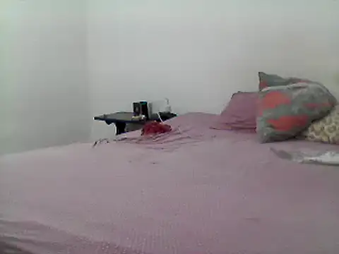 Snapshot of mariy_ chatting on 03-04-25, 03:55 mariy  online show from 03-04-25, 03:55