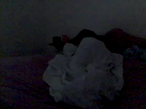 Snapshot of mariy_ chatting on 03-15-25, 04:13 mariy  online show from 03-15-25, 04:13