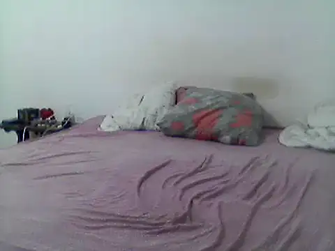 Snapshot of mariy_ chatting on 03-15-25, 09:49 mariy  online show from 03-15-25, 09:49