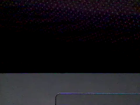 Snapshot of mariy_ chatting on 03-16-25, 10:11 mariy  online show from 03-16-25, 10:11