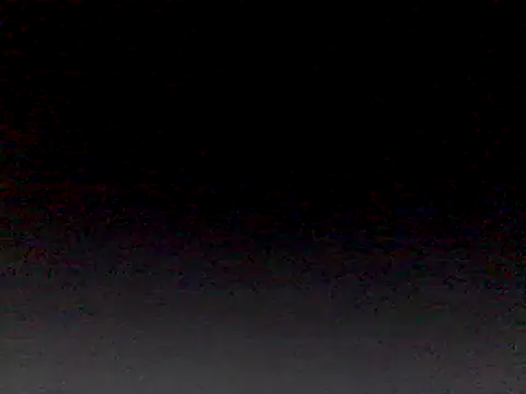 Snapshot of mariy_ chatting on 03-16-25, 01:17 mariy  online show from 03-16-25, 01:17