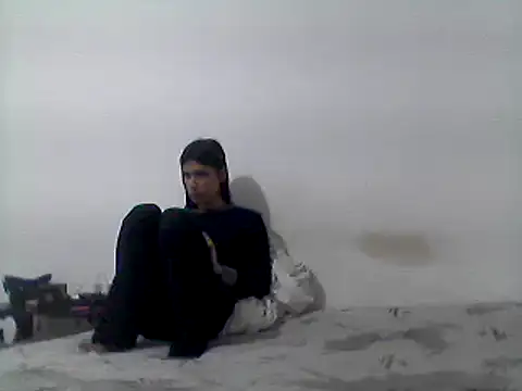 Snapshot of mariy_ chatting on 03-20-25, 11:34 mariy  online show from 03-20-25, 11:34