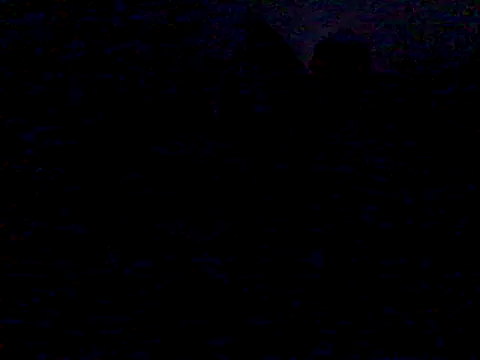 Snapshot of mariy_ chatting on 03-22-25, 10:37 mariy  online show from 03-22-25, 10:37