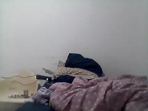 Snapshot of mariy_ chatting on 10-02-25, 05:03 mariy  online show from 10-02-25, 05:03